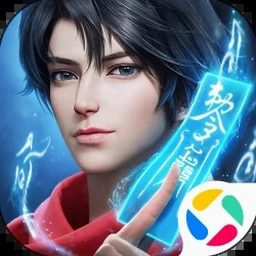 名人传记例子