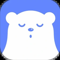 冥想下载到电脑资源封面