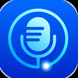 冥想声音下载