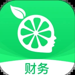 魔法记账破解版资源封面