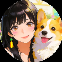 魔法声音大师