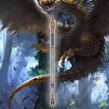 魔法师模拟器下载资源封面