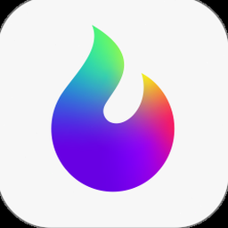 拿火精灵 app