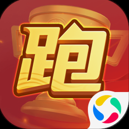 男士胡须发型下载网站
