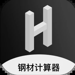 南钢e家电脑版官网下载
