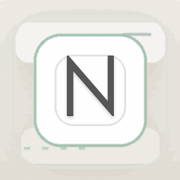 ncaa体育赛事