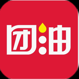 能链团油商家版官方下载