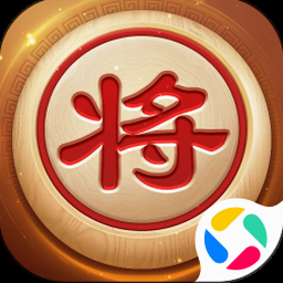 尼泊尔民谣原唱