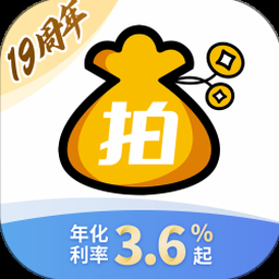 你我贷借款是正规平台吗合法吗