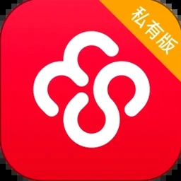 匿名消息源