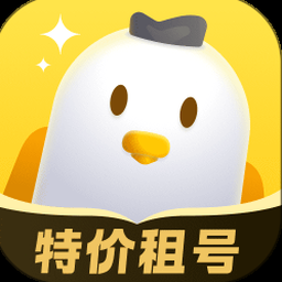 鸟声辨识app资源封面
