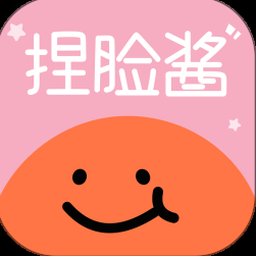 捏咔下载电脑版