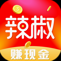 纽约披萨 中和资源封面