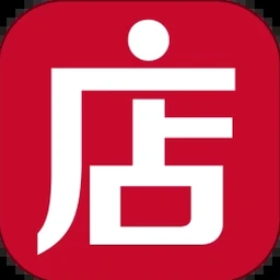 女装系列游戏下载资源封面