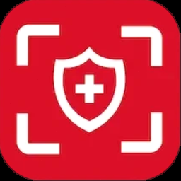 诺动条码app下载