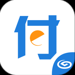 欧元支付系统资源封面