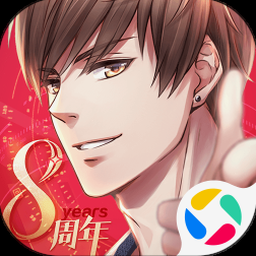 kpop偶像制作人资源封面