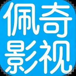 帕尼尼direct官方下载