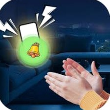 拍手找手机 破解