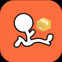 跑腿app香港