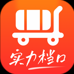 批批网官网