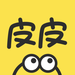 皮肤动态标签资源封面