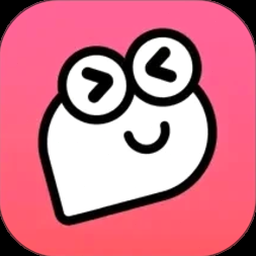 皮皮搞笑视频资源封面
