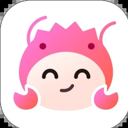 皮皮蟹语音