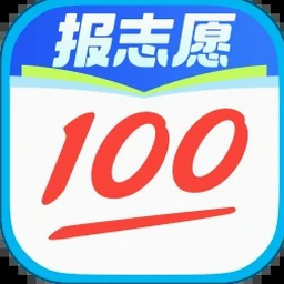 拼任务电脑版