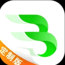 平板刷机王v2.0免费版