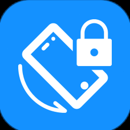 屏幕方向控制器apk