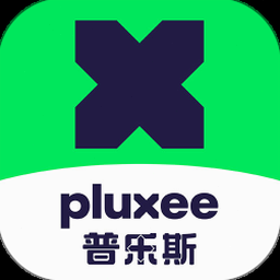 普乐斯官网