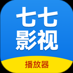 七果影视官网