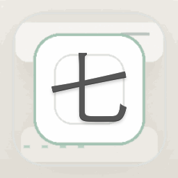 七宗罪壁纸高清