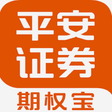 东方财富期权宝下载