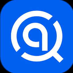 企查查 api