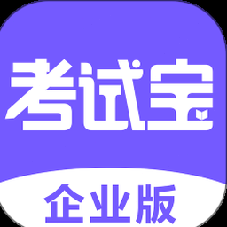 企业版飞书