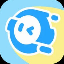 启动器拆不下来PC版