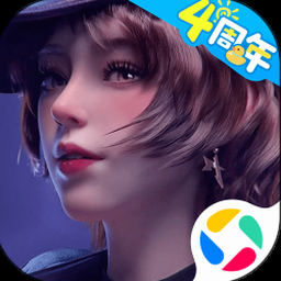 汽车机器人游戏下载