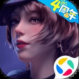 汽车特技表演视频大全资源封面