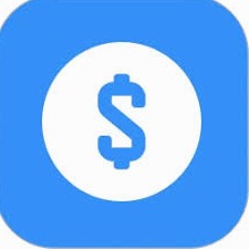 钱迹下载资源封面