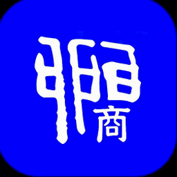 浅聊商务平台