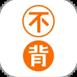 且慢基金官网资源封面