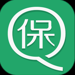 亲亲小保社保被骗