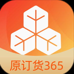 勤策外勤365电脑版下载官网