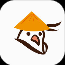 青鸽网官方下载
