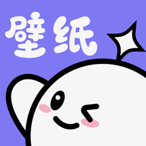 青少年壁画资源封面