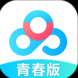 中国青少年客户端