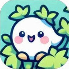 青藤壁纸触感壁纸资源封面
