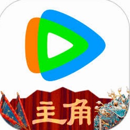 求推荐视频的网站